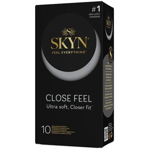 Skyn Close Feel – image 3