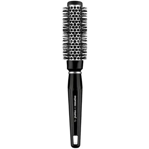 Paul Mitchell Express Ion Round Brush - Small – image 2