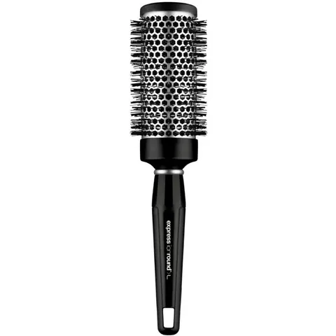 Paul Mitchell Express Ion Round Brush - Large – image 2