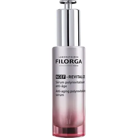 filorga ncef revitalize serum 50 ml – immagine 2