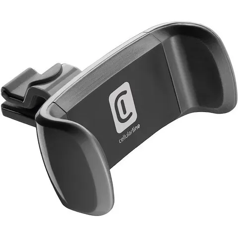 Cellular Line SUPPORTO DA AUTO PER TELEFONO SPIN AIR – immagine 2