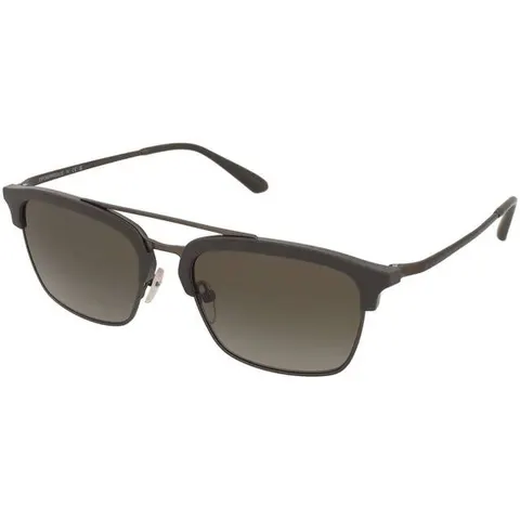 Emporio Armani EA4228 3003/8E – immagine 2
