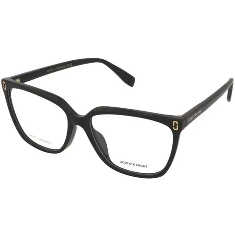 Marc Jacobs MJ 1144/G 807 – immagine 3