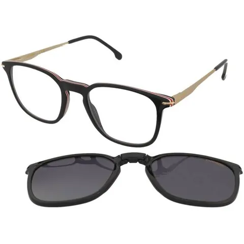 Carrera CA332/CS 807/WJ – immagine 4