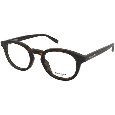 Saint Laurent SL 907 005 – immagine 3
