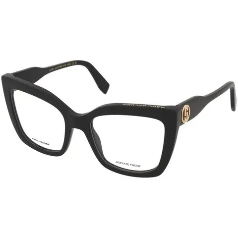 Marc Jacobs Marc 813 807 – immagine 3
