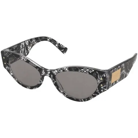 Dolce & Gabbana DG4480 3287/1 – immagine 4