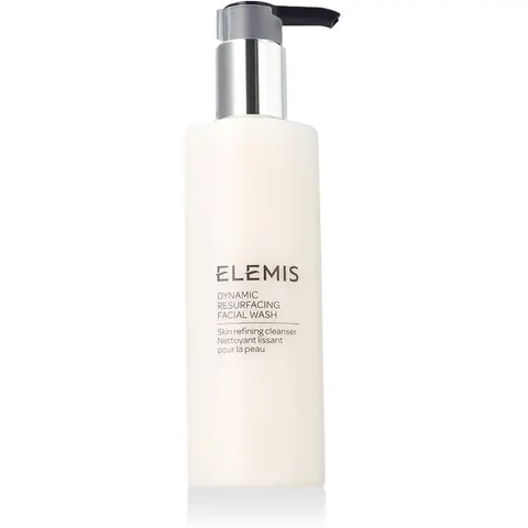 Elemis Dynamic Resurfacing Facial Wash – image 2
