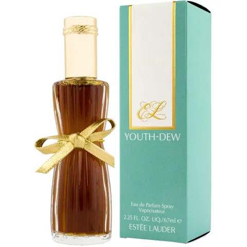 Estee Lauder Youth Dew 67ml EDP – image 2
