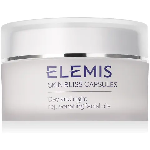 Elemis Skin Bliss Capsules 60 pcs – image 2