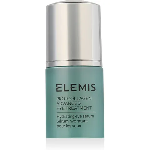 Elemis - Pro-Collagen Advanced Eye Treatment (15ml) – image 2