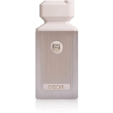 O'Clock EDP 100ml | Ahmed Al Maghribi – image 2