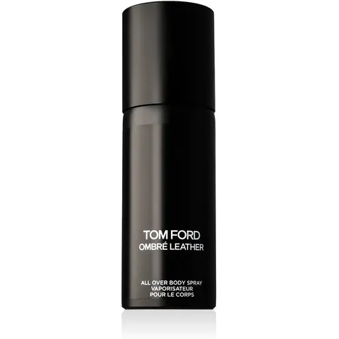 Tom Ford Ombré Leather all over Body spray 150 ml – image 3