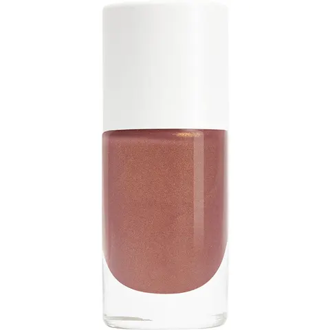 Nailmatic Vernis Biosourcé SOINS – image 2