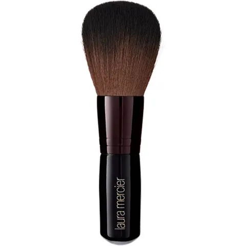Laura Mercier Bronzer Brush Accessoires – image 2