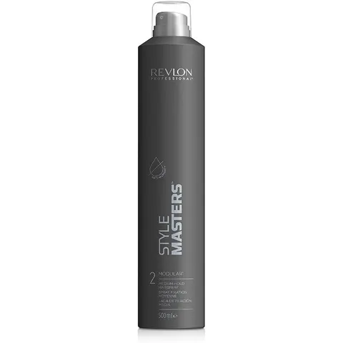 Revlon Professional Hairspray Modular Style Masters – image 3