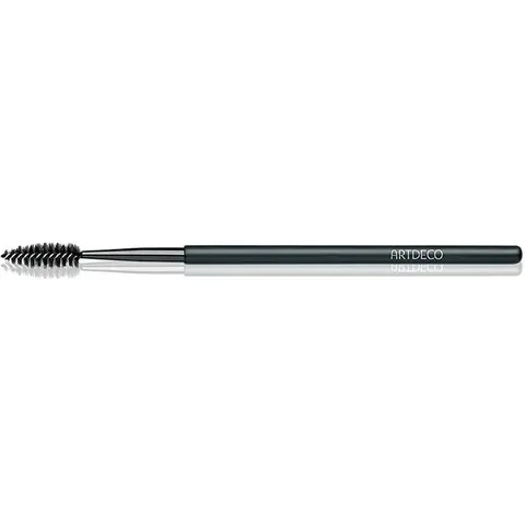 Artdeco Lash Brush 1 u – imagen 2