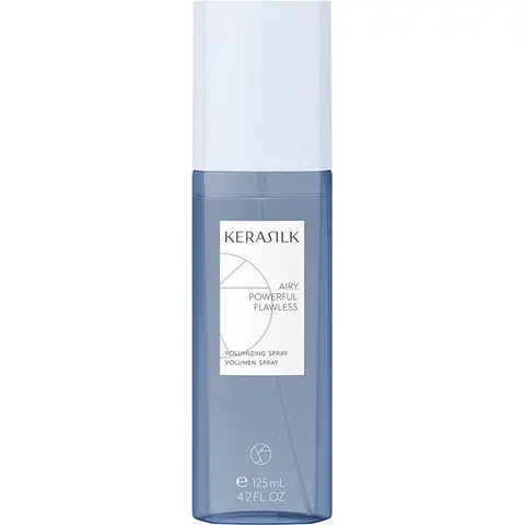 Kerasilk Volumizing Spray 125 ml – imagen 2