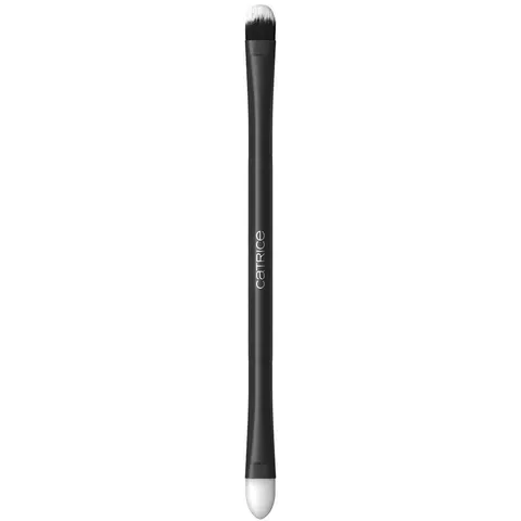 Catrice Effect Eyeshadow brocha duo 1 u – imagen 2