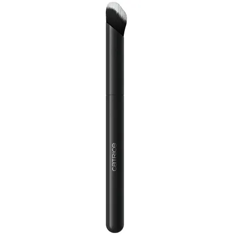 Catrice Under Eye brocha para corrector 1 u – imagen 2