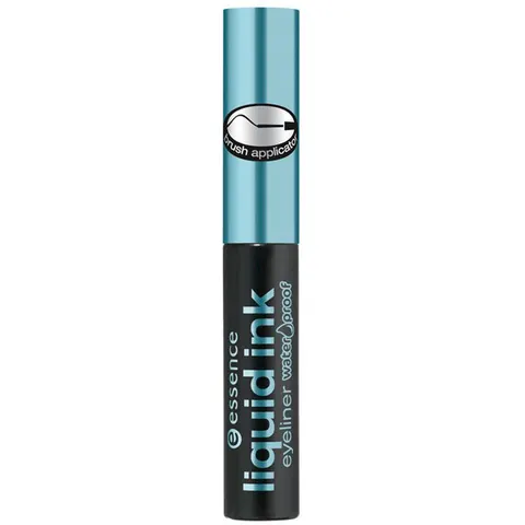 Liquid Ink Delineador Tono 3 Ml – imagen 2