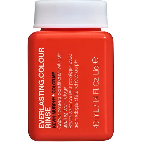 40ml KEVIN.MURPHY EVERLASTING.COLOUR RINSE – Bild 2