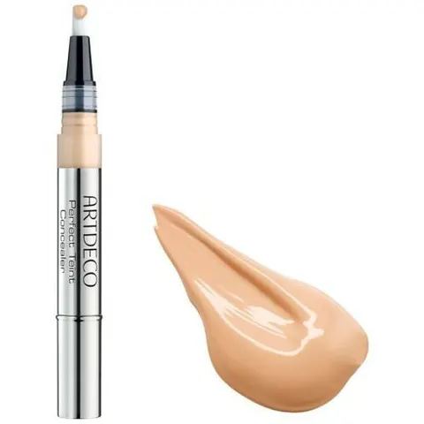 Artdeco Perfect Teint concealer #19-light beige – imagen 2