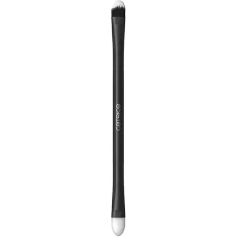 Catrice Effect Eyeshadow brocha duo 1 u – imagen 3