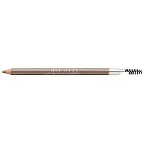 Artdeco Eye Brow designer #07-light – imagen 2