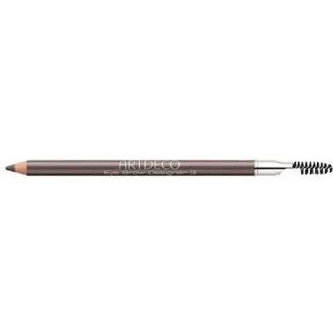 Artdeco Eye Brow designer #3-medium dark – imagen 2