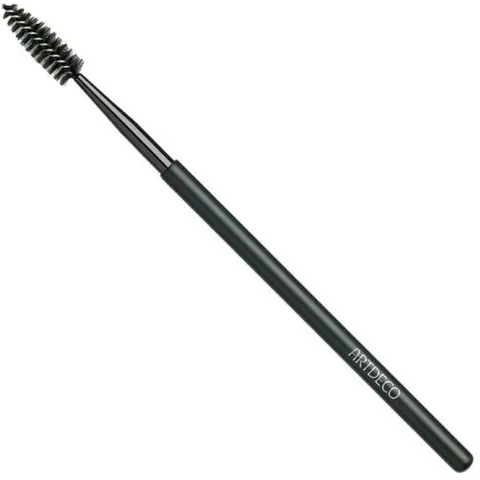 Artdeco Lash Brush 1 u – imagen 3