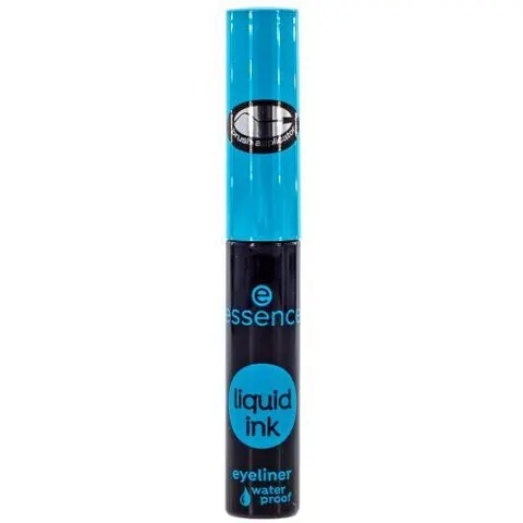 Liquid Ink Delineador Tono 3 Ml – imagen 4