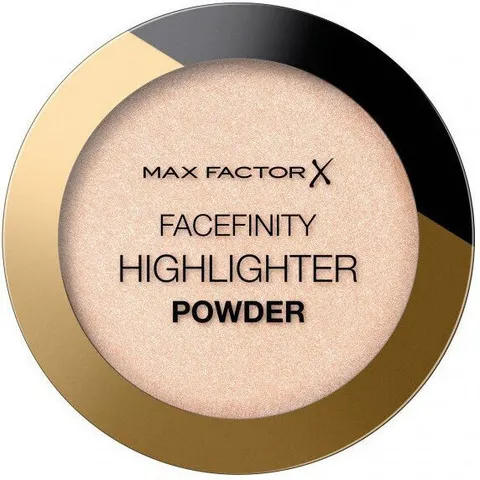 Max Factor Facefinity Highlighter powder #01-nude beam – imagen 2