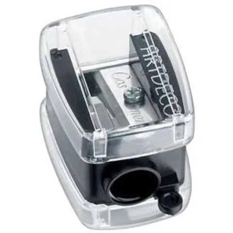 Artdeco Sharper magic liner 1 u – imagen 2