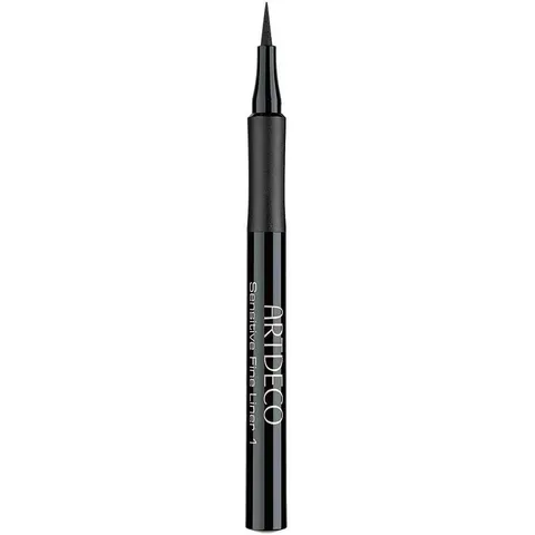Artdeco Sensitive Fine liner #1-black – imagen 2