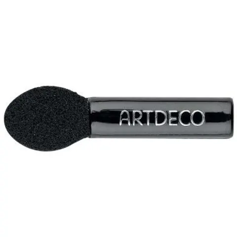 Artdeco Mini Applicator 1 u – imagen 2
