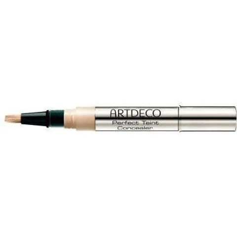 Artdeco Perfect Teint concealer #05-light peach – imagen 2