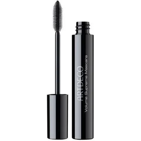 Artdeco Volume Supreme mascara #1-black – imagen 2
