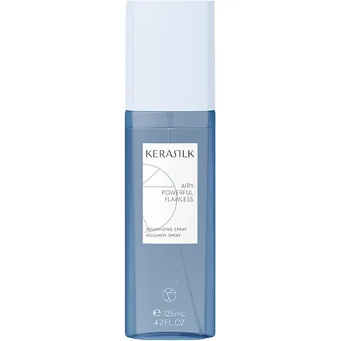 Kerasilk Volumizing Spray 125 ml – imagen 3