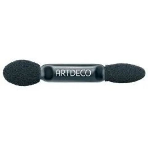 Artdeco Double Applicator 1 u – imagen 2