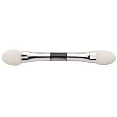 Artdeco Eyeshadow Double Applicator transparent 1 u – imagen 2