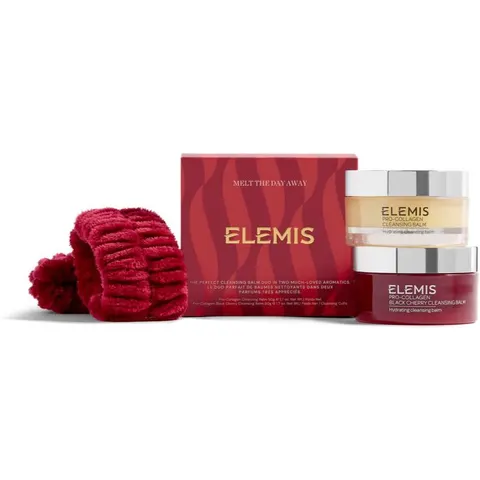 ELEMIS Melt The Day Away Gift Set – image 2