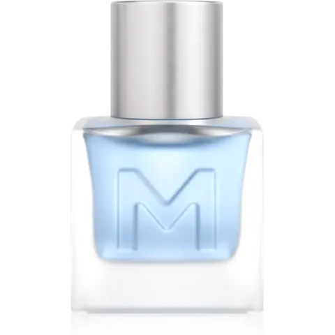 Mexx Ice Touch New EDT M 30 ml – image 2