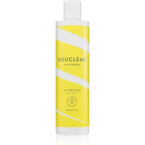 Bouclème Curl Defining Gel 300 ml – image 2