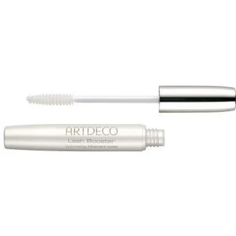 10ml ARTDECO Lash Booster – Transparent 10 – Bild 2