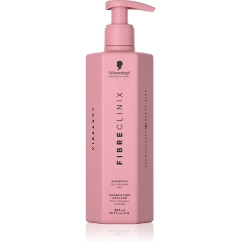 Schwarzkopf Shampooing Couleur Shampooing – image 3