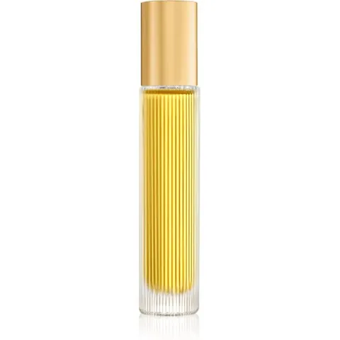 Tom Ford Costa Azzurra Eau de Parfum – 10ml – image 3