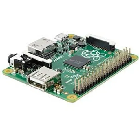 RASPBERRY PI A+ - Raspberry Pi A+, 512MB, USB, HDMI, 40pin GPIO – image 2