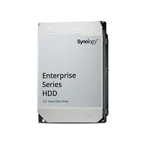 20TB Synology HAT5320-20T SATA HDD – Bild 3