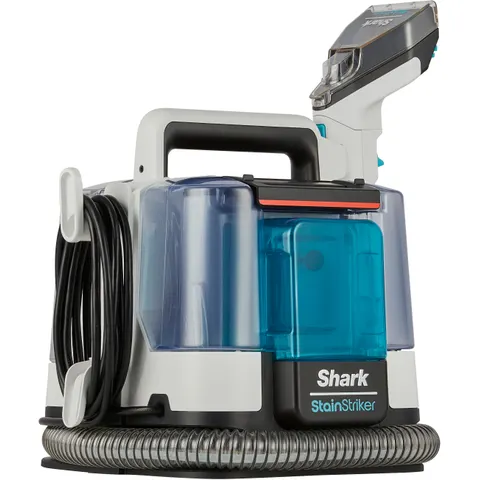 PX200EUT StainStriker Dampfreiniger – Bild 2